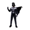 Mastermind Toys Darth Vader Premium Costume Medium Fashion
