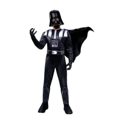 Mastermind Toys Darth Vader Premium Costume Medium Fashion