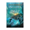 Hachette Book Group Daughter of the Deep Best
