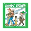 University of Toronto Press Inc. David's Father (Annikin Edition) Sale