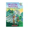 Scholastic Canada Ltd. Dawn of the Light Dragon: A Branches Book Online