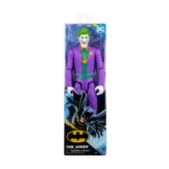 Mastermind Toys DC Comics Joker 12