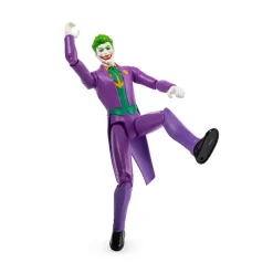 Mastermind Toys DC Comics Joker 12