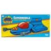 Imports Dragon Inc. DC Direct - Super Powers Vehicles WV1 - Supermobile Discount