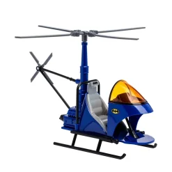 Imports Dragon Inc. DC Direct - Super Powers Vehicles - WV3 - The Whirly Bat Online