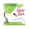 Harper Collins Canada Ltd. Dear Girl, Sale