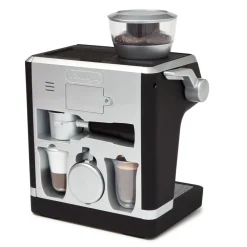 Mastermind Toys DeLonghi La Specialista Barista Coffee Machine Clearance