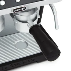Mastermind Toys DeLonghi La Specialista Barista Coffee Machine Clearance