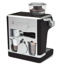 Mastermind Toys DeLonghi La Specialista Barista Coffee Machine Clearance