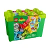 Lego Canada Inc. Deluxe Brick Box Discount