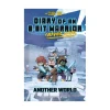 Mastermind Toys Diary of an 8-Bit Warrior Book Sale