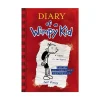 Hachette Book Group Diary of Wimpy Kid Discount