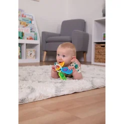 Mastermind Toys Dimpl Clutch Clearance