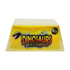 Groupe Ricochet Inc. Dino Dig It With Gold Best