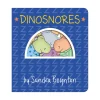 Simon & Schuster Canada Dinosnores Discount