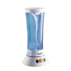 4378814 Canada Inc. / Red Planet Group Discovery Toy Tornado Lab Online