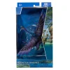 Imports Dragon Inc. Disney Avatar World Of Pandora Mountain Banshee -Purple Clearance