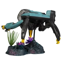 Imports Dragon Inc. Disney Avatar World Of Pandora A2 - Crabsuit Online