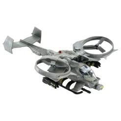 Imports Dragon Inc. Disney Avatar World Of Pandora Large A1 - Att-99 Scorpion Gunship New