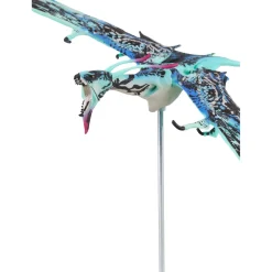 Imports Dragon Inc. Disney Avatar World Of Pandora Mountain Banshee - Seaform Discount