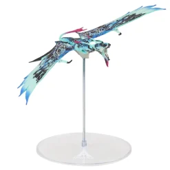 Imports Dragon Inc. Disney Avatar World Of Pandora Mountain Banshee - Seaform Discount