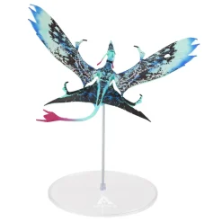 Imports Dragon Inc. Disney Avatar World Of Pandora Mountain Banshee - Seaform Discount