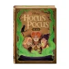 Ravensburger USA, Inc. Disney Hocus Pocus New