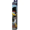 Lorcana Disney S6 Azurite Neoprene Playmat Donald Duck Best