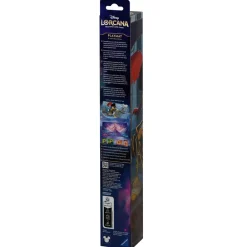 Lorcana Disney S6 Azurite Neoprene Playmat Donald Duck Best