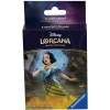 Ravensburger USA, Inc. Disney Lorcana S4 Card Sleeves Snow White Discount