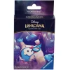 Ravensburger USA, Inc. Disney Lorcana S4 Card Sleeves Genie Online