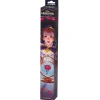 Lorcana Disney S5 Shimmering Skies Neoprene Playmat Belle New