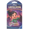 Lorcana Disney S5 Shimmering Skies Booster Pack Outlet