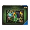 Ravensburger USA, Inc. Disney Villainous Maleficent 1000pc Puzzle Sale