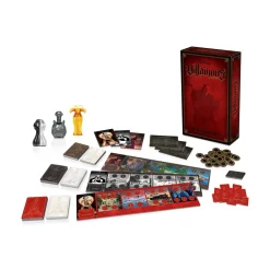 Ravensburger Disney Villainous Perfectly Wretched Game Expansion Sale