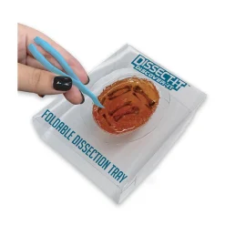 Dissect-It Dissect It - Discover It- Synthetic Owl Pellet Lab Discount