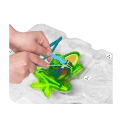 Dissect-It Frog Super Lab Hot