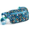Djeco Banana bag / Fruits Sale