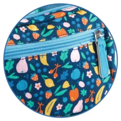 Djeco Banana bag / Fruits Sale