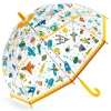 Djeco Umbrella / Space New