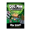 Scholastic Canada Ltd. Dog Man 2 Unleashed Hot
