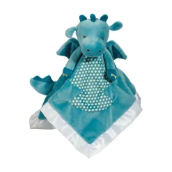 Douglas Little Dragon Snuggler Sale