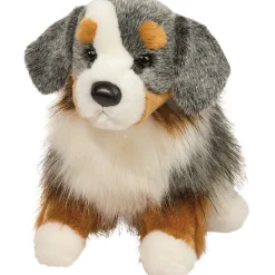 Douglas Sinclair Australian Shepherd Hot