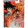 Imports Dragon Inc. Dragon Ball Evolved Son Goku 5" Figure Online