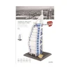 Dragon Blocks Dragon Blok The Burjal Arab Hotel Of Dubai Sale