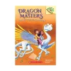 Scholastic Canada Ltd. Dragon Masters 2 Saving the Sun Dragon Discount