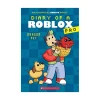 Scholastic Canada Ltd. Dragon Pet (Diary of a Roblox Pro #2) Best
