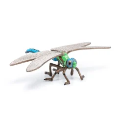 PAPO INTERNATIONAL INC. Dragonfly New