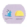 Penguin Random House Canada Limited Dragon's First Taco Hot