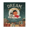 Mastermind Toys Dream, My Child Book Online